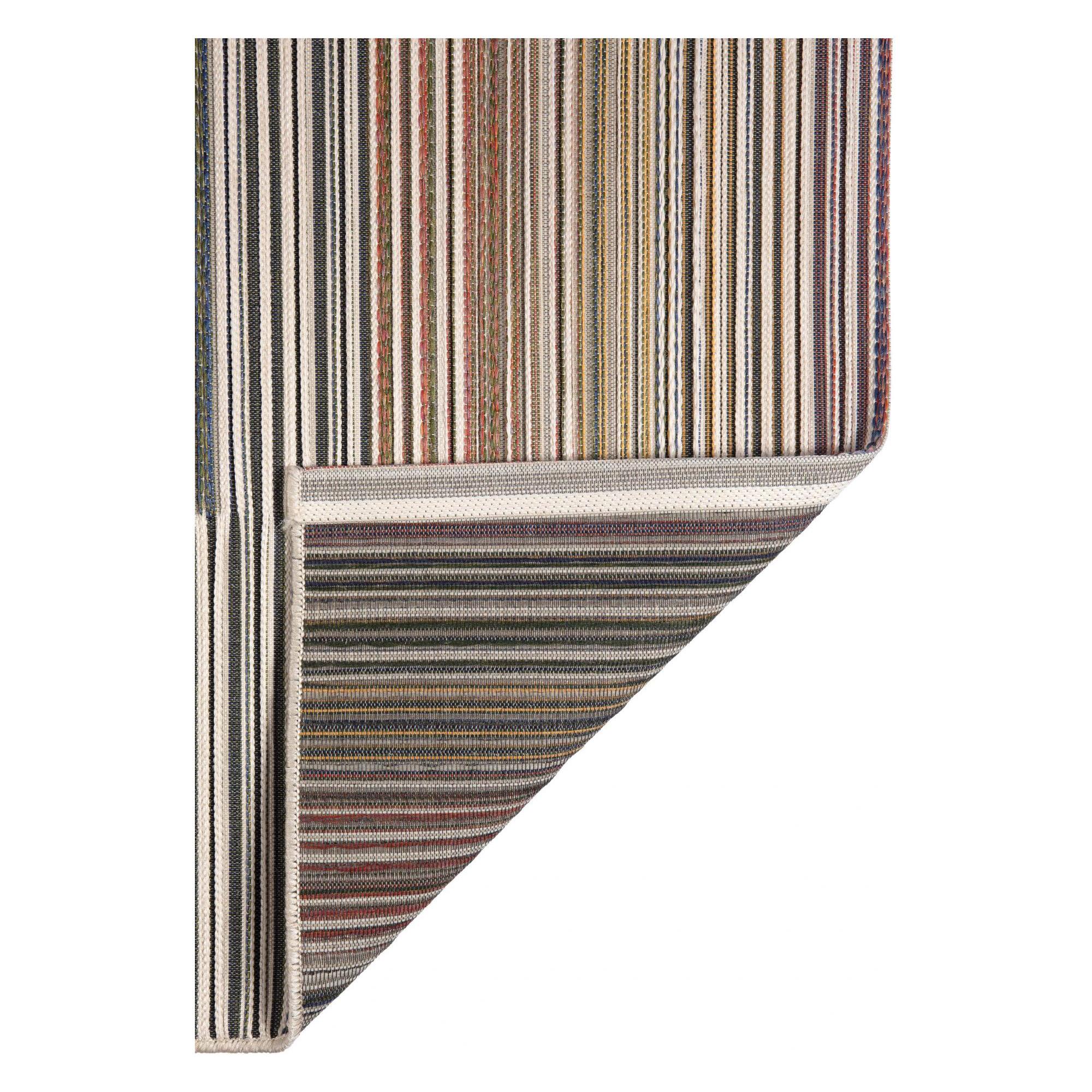 Tapis Bianca outdoor