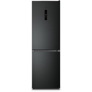 Réfrigérateur combiné ESSENTIELB ERCVE185-60hin1