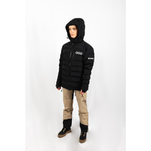 Pantalones ECOExplorer Pants Women marca ECOON - Beige