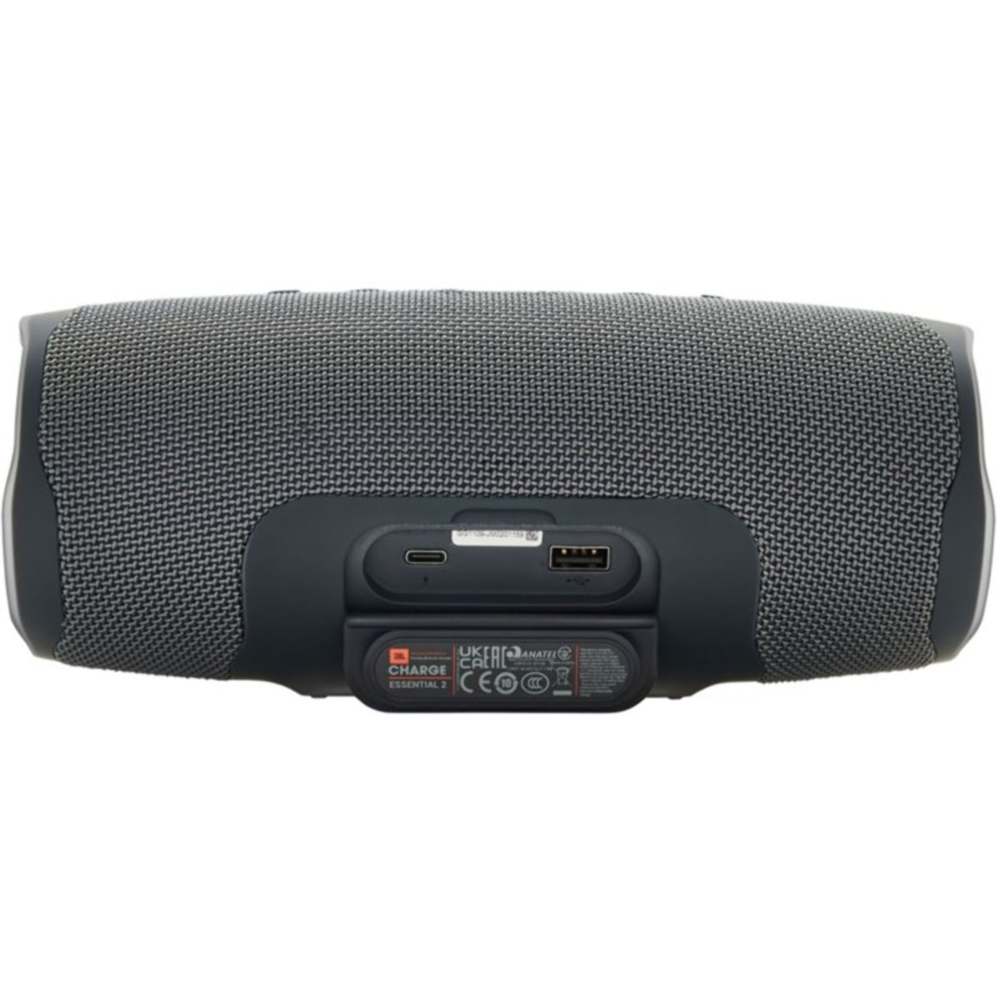 Enceinte portable JBL Charge Essential 2