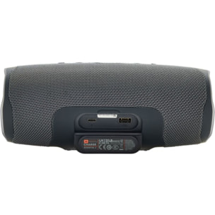 Enceinte portable JBL Charge Essential 2