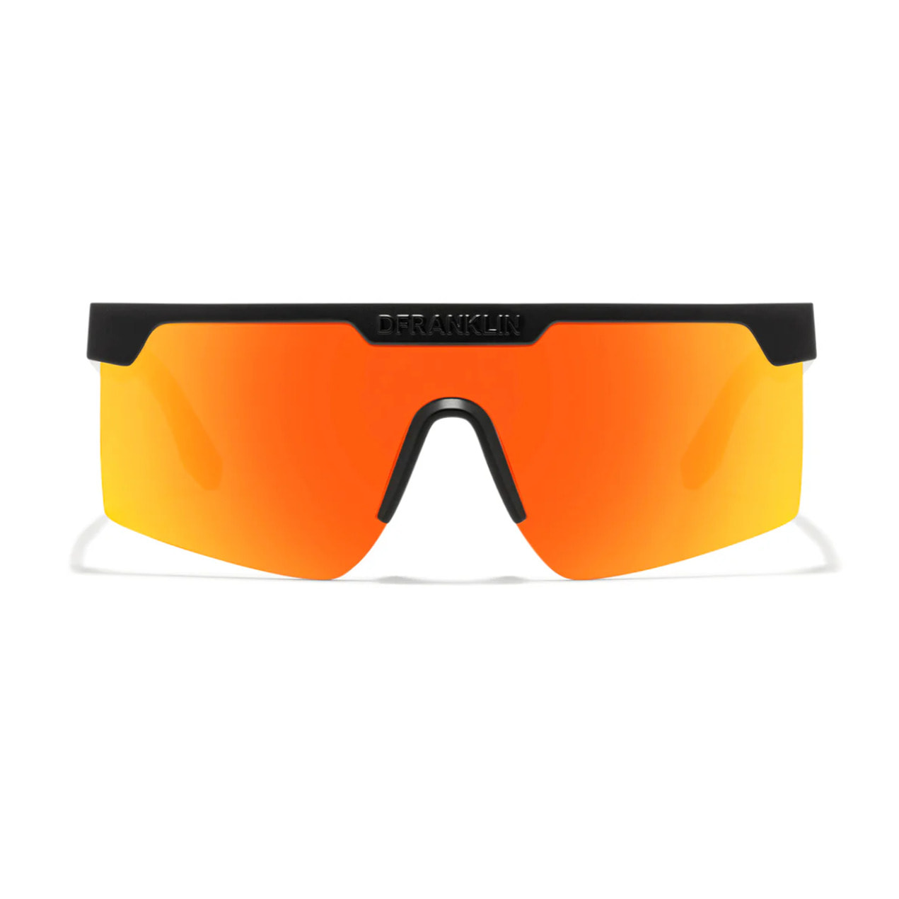 Gafas de Sol Big D Constellation D.Franklin