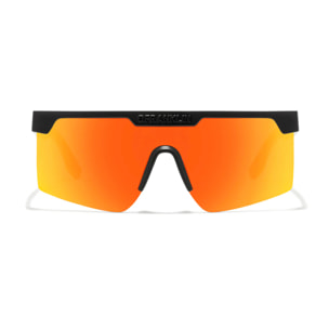 Gafas de Sol Big D Constellation D.Franklin