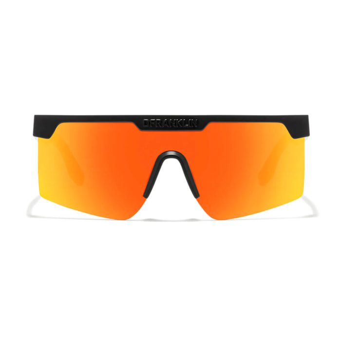 Gafas de Sol Big D Constellation D.Franklin