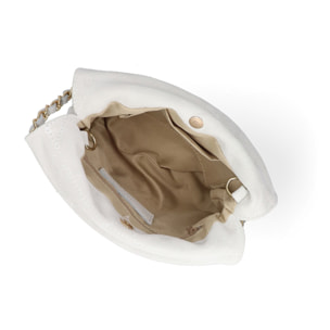 Gave Lux Borsa a mano