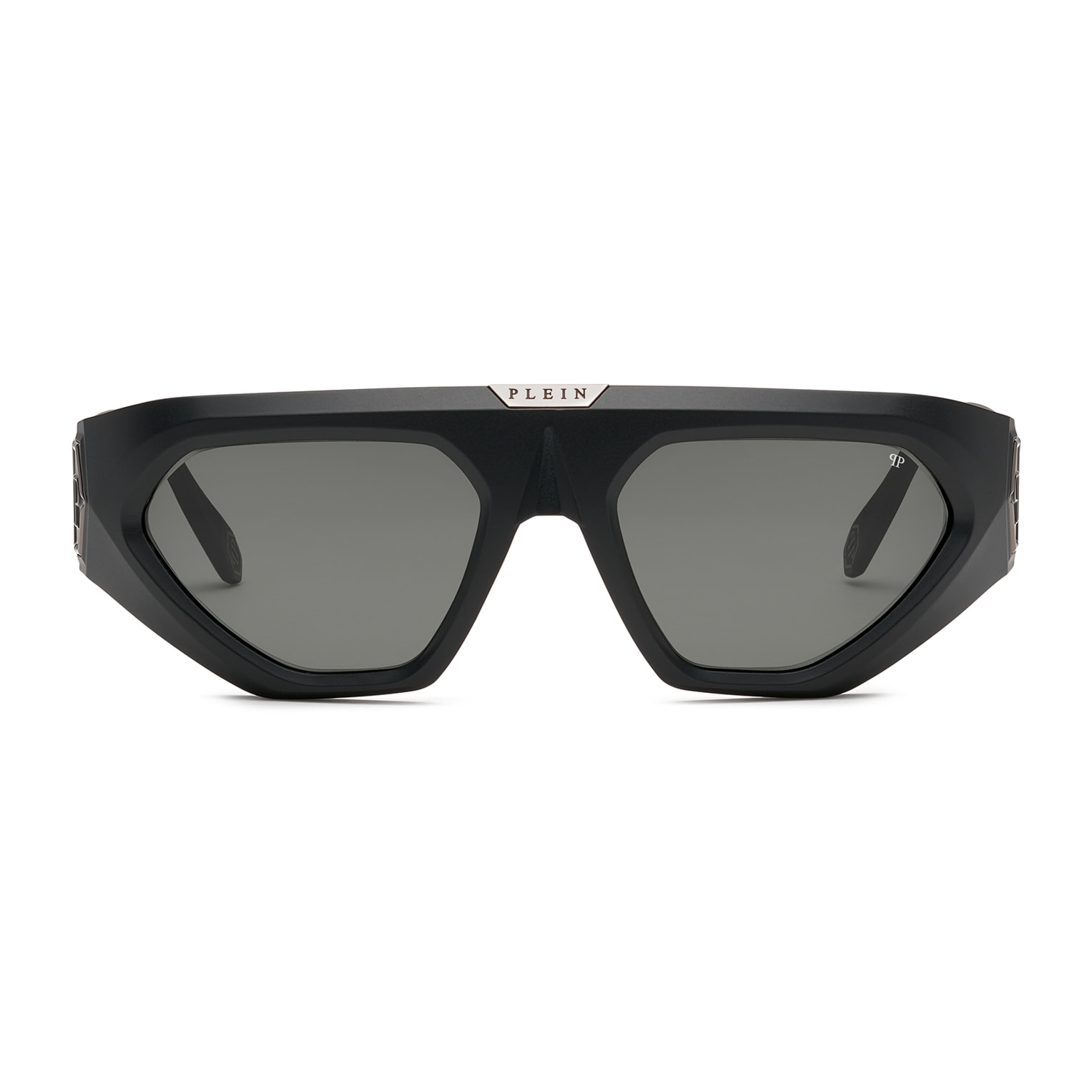 PHILIPP PLEIN Occhiali da sole