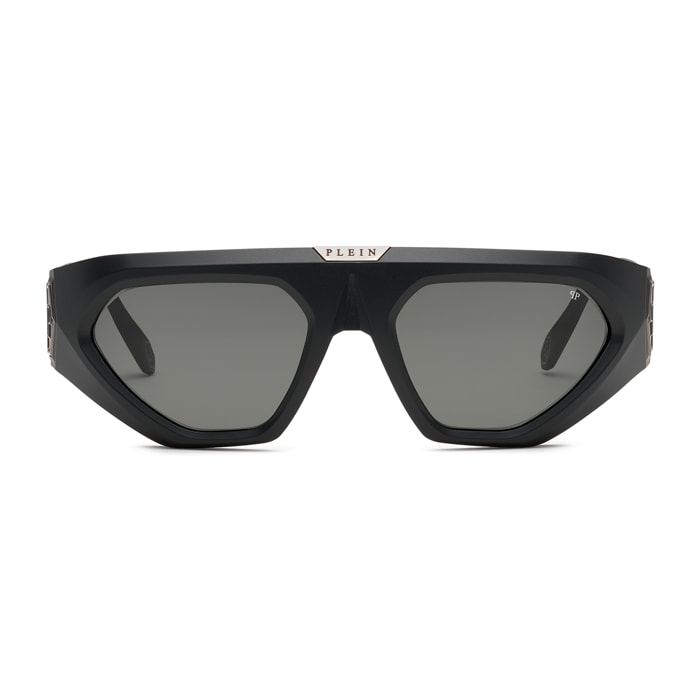 PHILIPP PLEIN Occhiali da sole