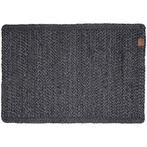 Set de table Its all natural