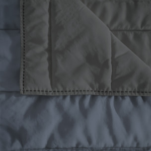 TRAPUNTINO GOLIA MATRIMONIALE