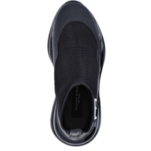 PHILIPP PLEIN Zapatilla Runner ICONIC PLEIN