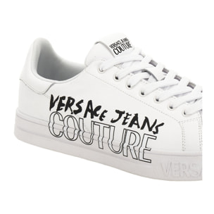 Versace Jeans Couture scarpe