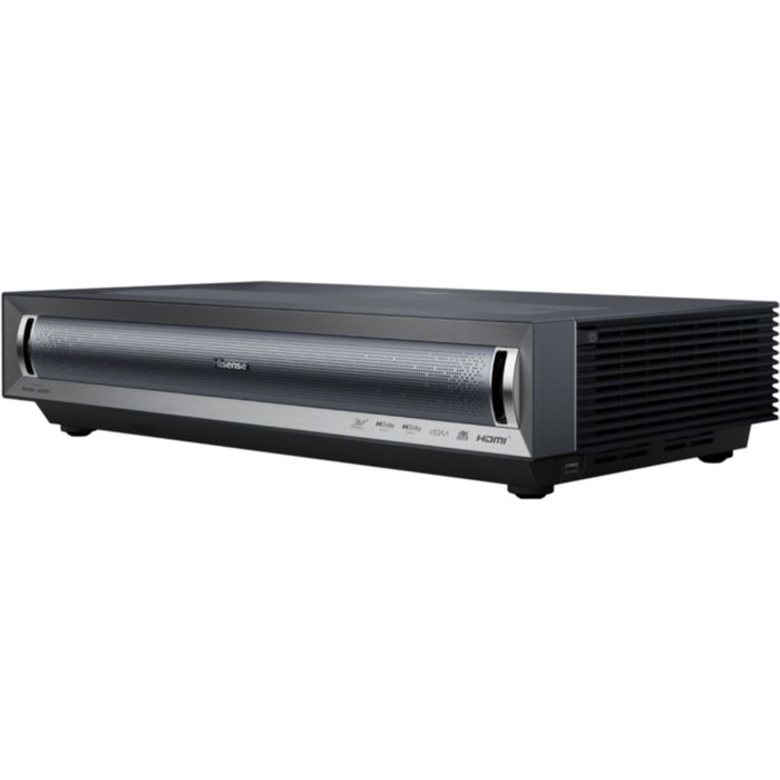 Vidéoprojecteur home cinéma HISENSE PX3-PRO