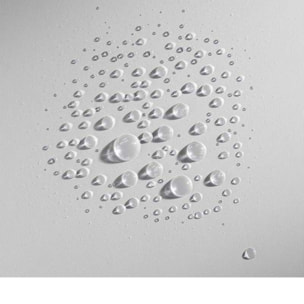 WELLA Ultimate Repair Miracle Hair Rescue 30ml