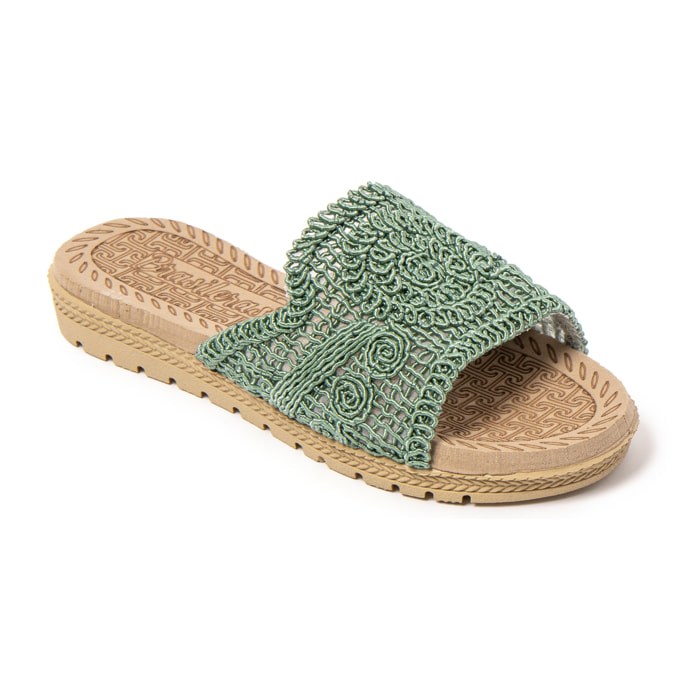Sandalias , Bohooz