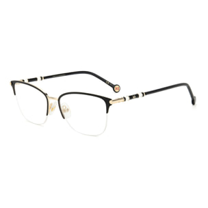 Gafas de Sol Carolina Herrera HER 0221/G/S 3H2 de Acetato Mujer 50 mm