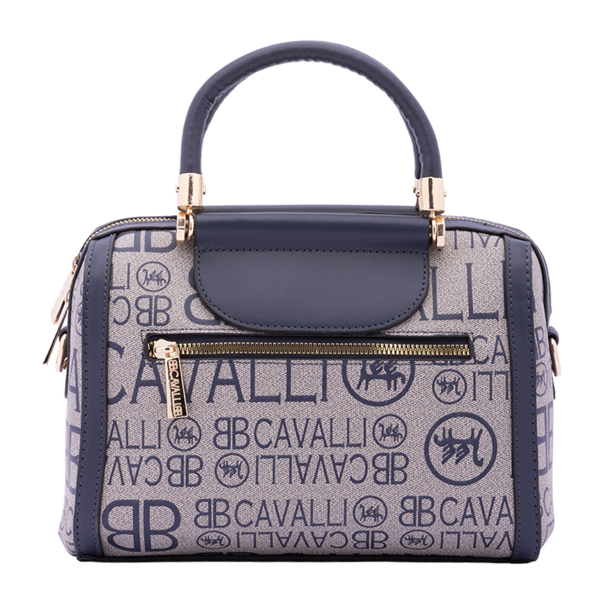Borsa a bauletto  da donna ecopelle Prodotto Vegano 18x25x14 cm