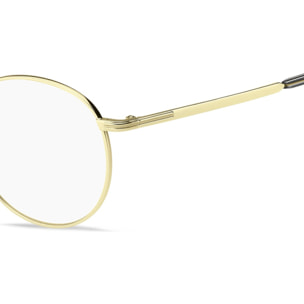 GAFAS DE VISTA HUGO BOSS 1605 J5G