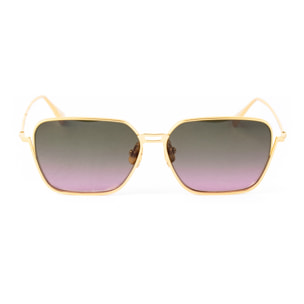 Gafas de sol Belstaff Unisex RIDGE-III-S132