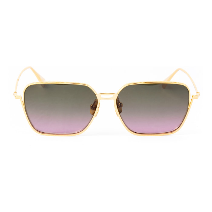 Gafas de sol Belstaff Unisex RIDGE-III-S132