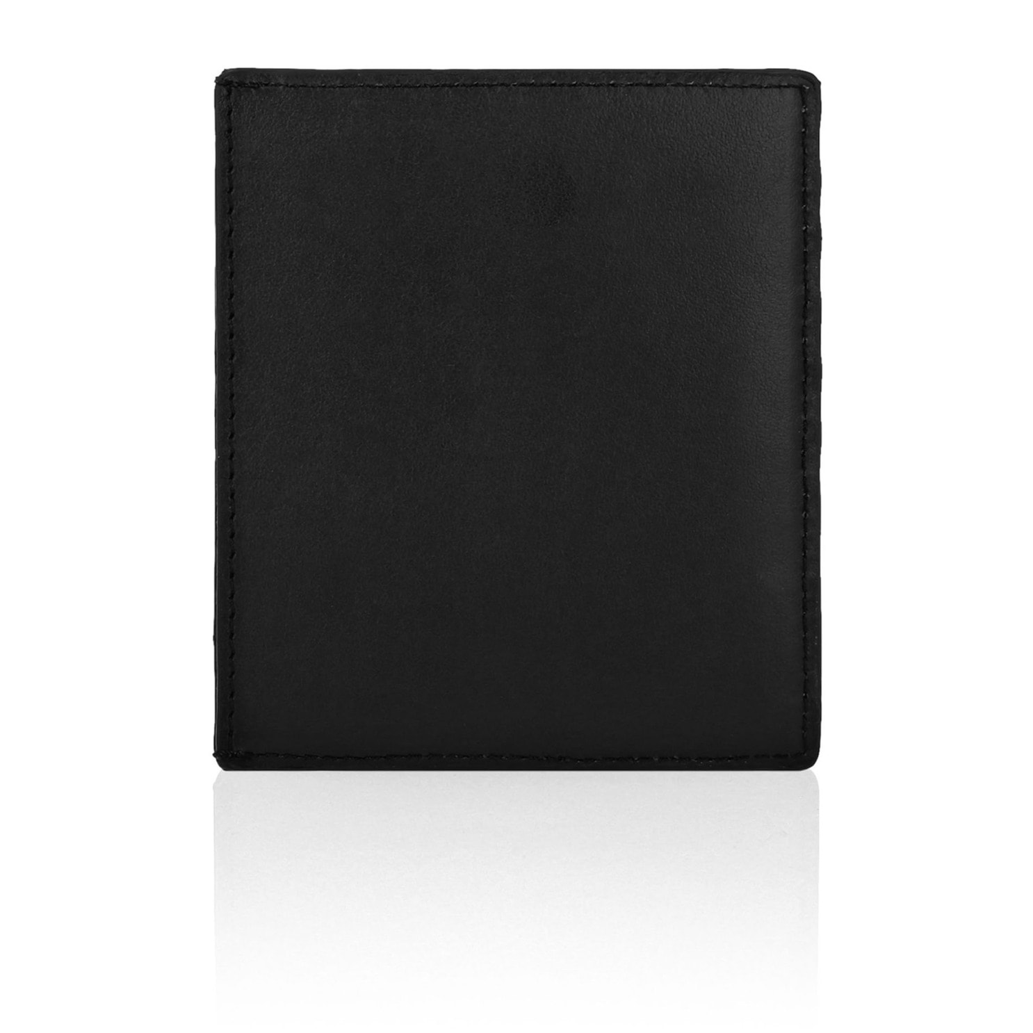 PHILIPP PLEIN Credit Cards Holder MONOGRAM