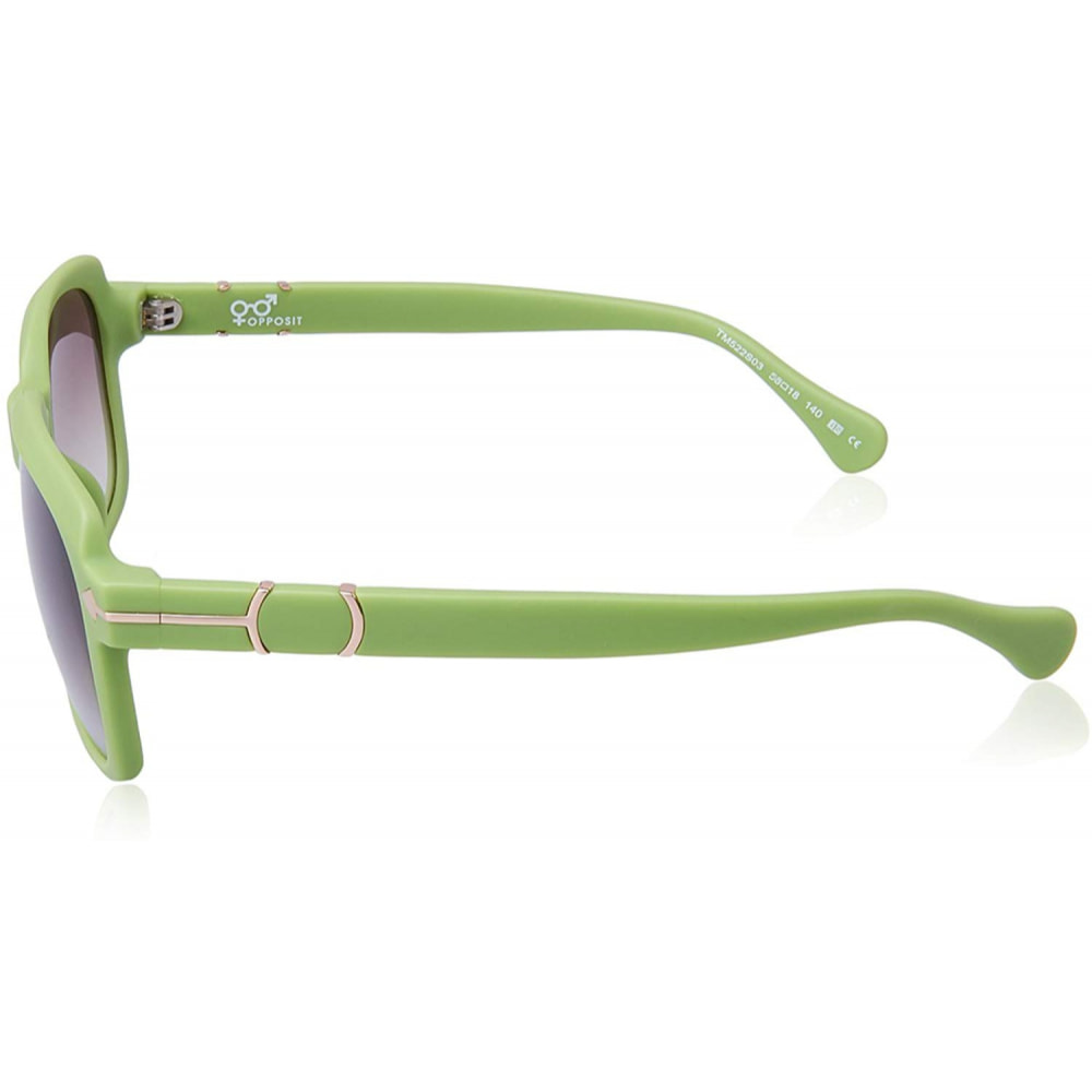 Gafas de sol Opposit Mujer TM-522S-03