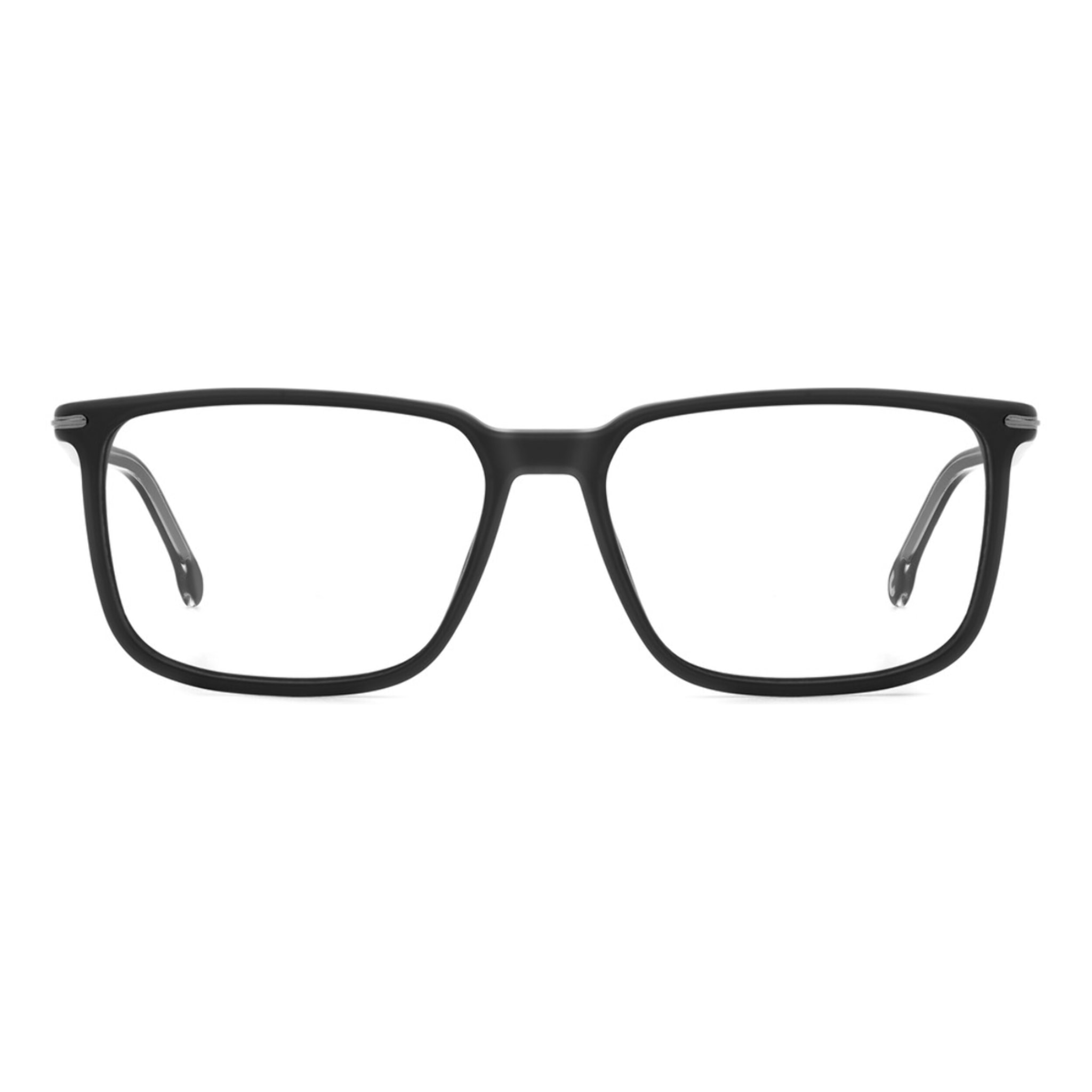 Gafas de Vista Carrera 326 003 55 de Acetato Hombre 55 mm