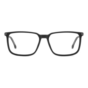 Gafas de Vista Carrera 326 003 55 de Acetato Hombre 55 mm