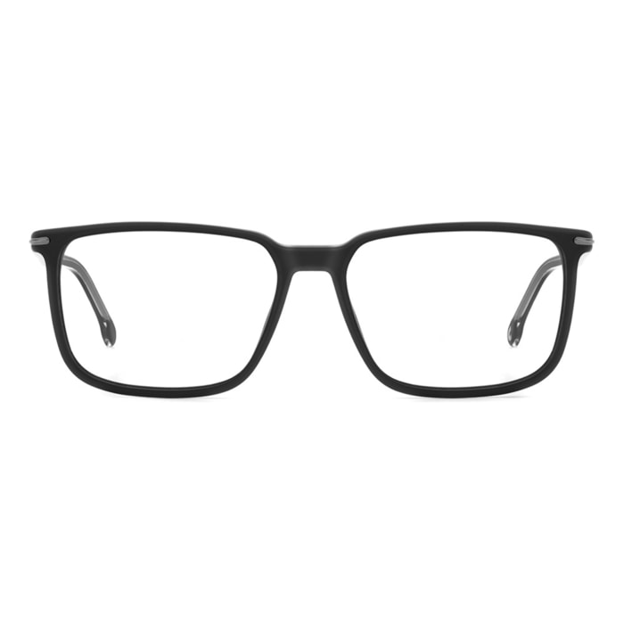 Gafas de Vista Carrera 326 003 55 de Acetato Hombre 55 mm