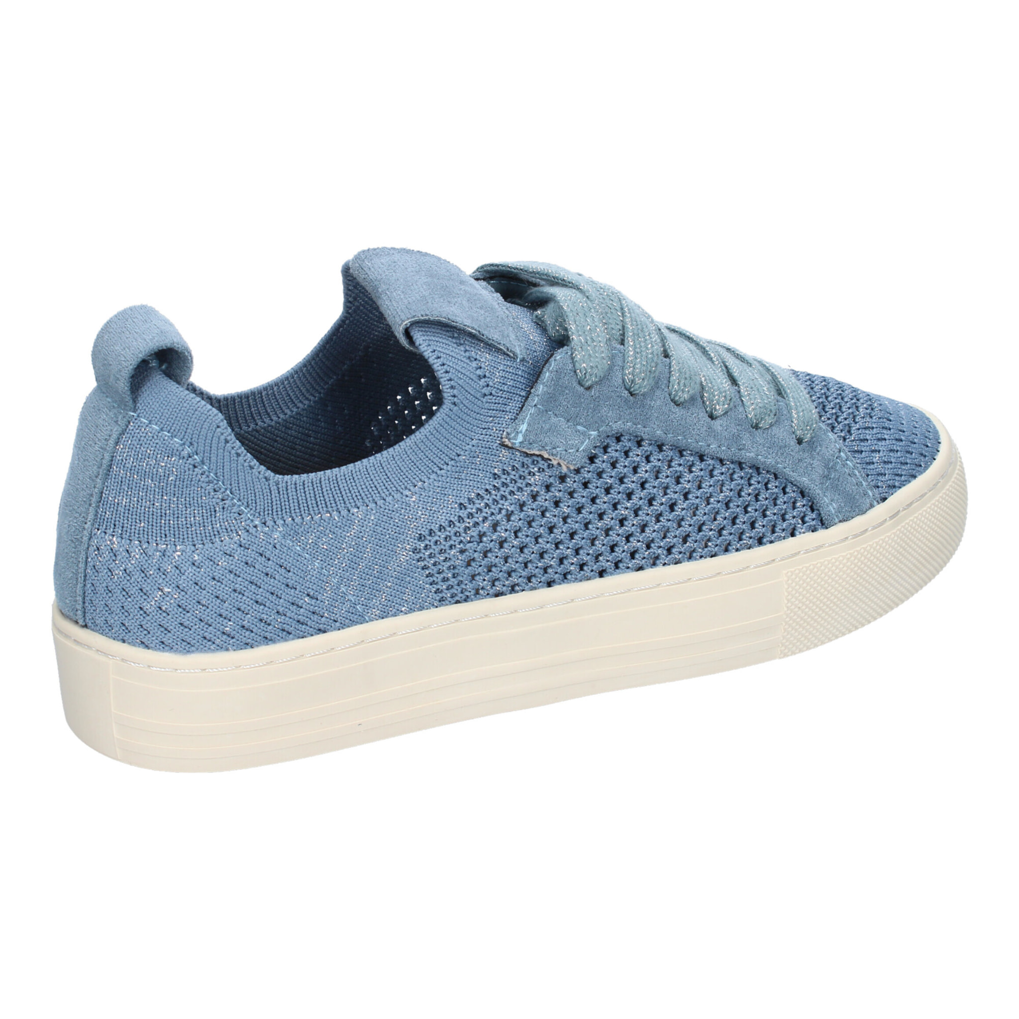 Zapatillas Casual para Mujer, Comdodas y Elegantes, Diseño Moderno