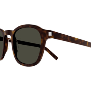 GAFAS DE SOL SAINT LAURENT® SL 549 SLIM-002