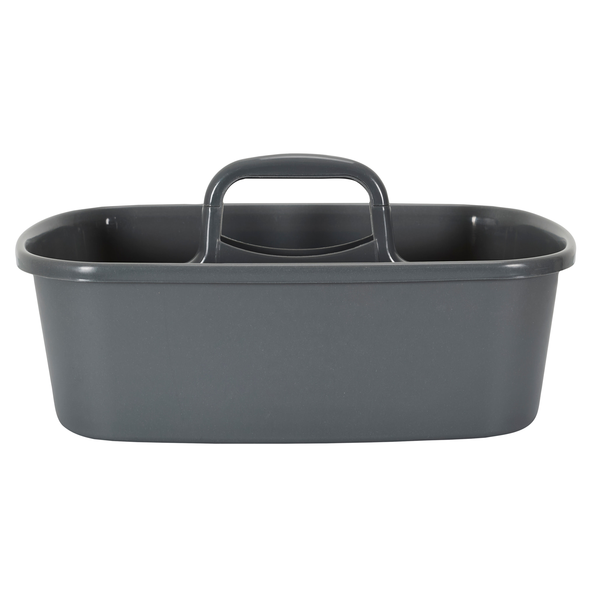 Bac De Rangement 40x25x19cm