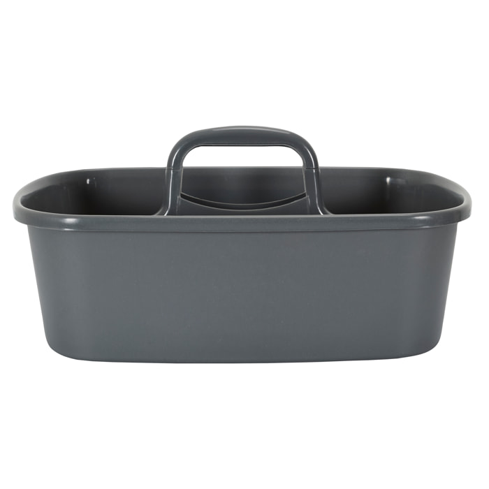 Bac De Rangement 40x25x19cm