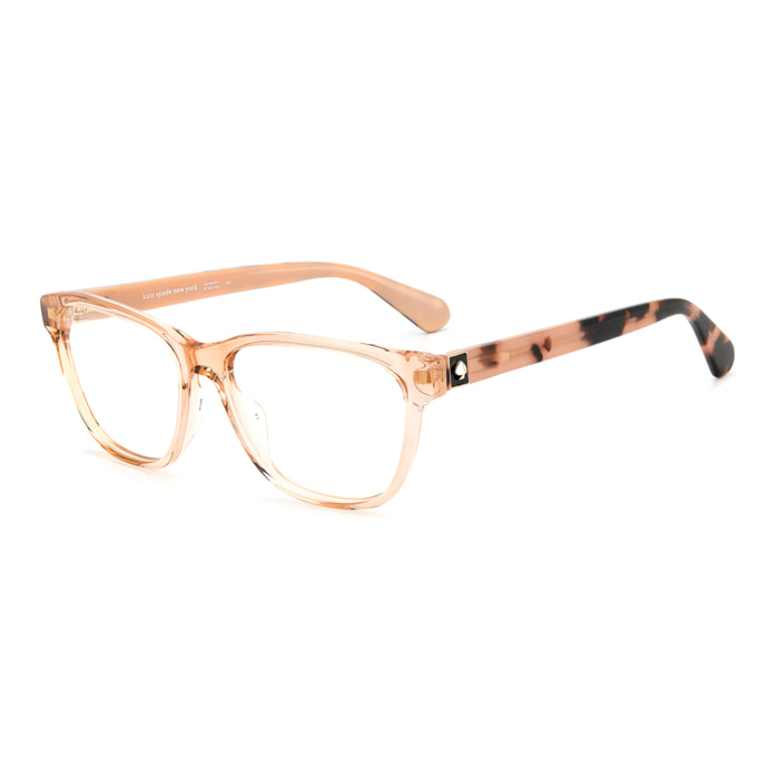 Montura de gafas Kate Spade Mujer VERNA-35JF316