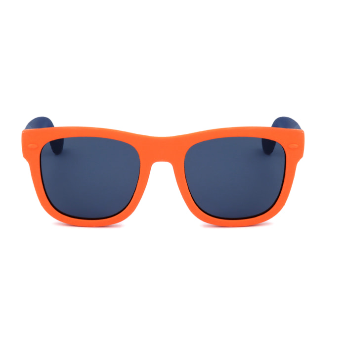 Gafas de sol Havaianas Infantil PARATY-S-QPS