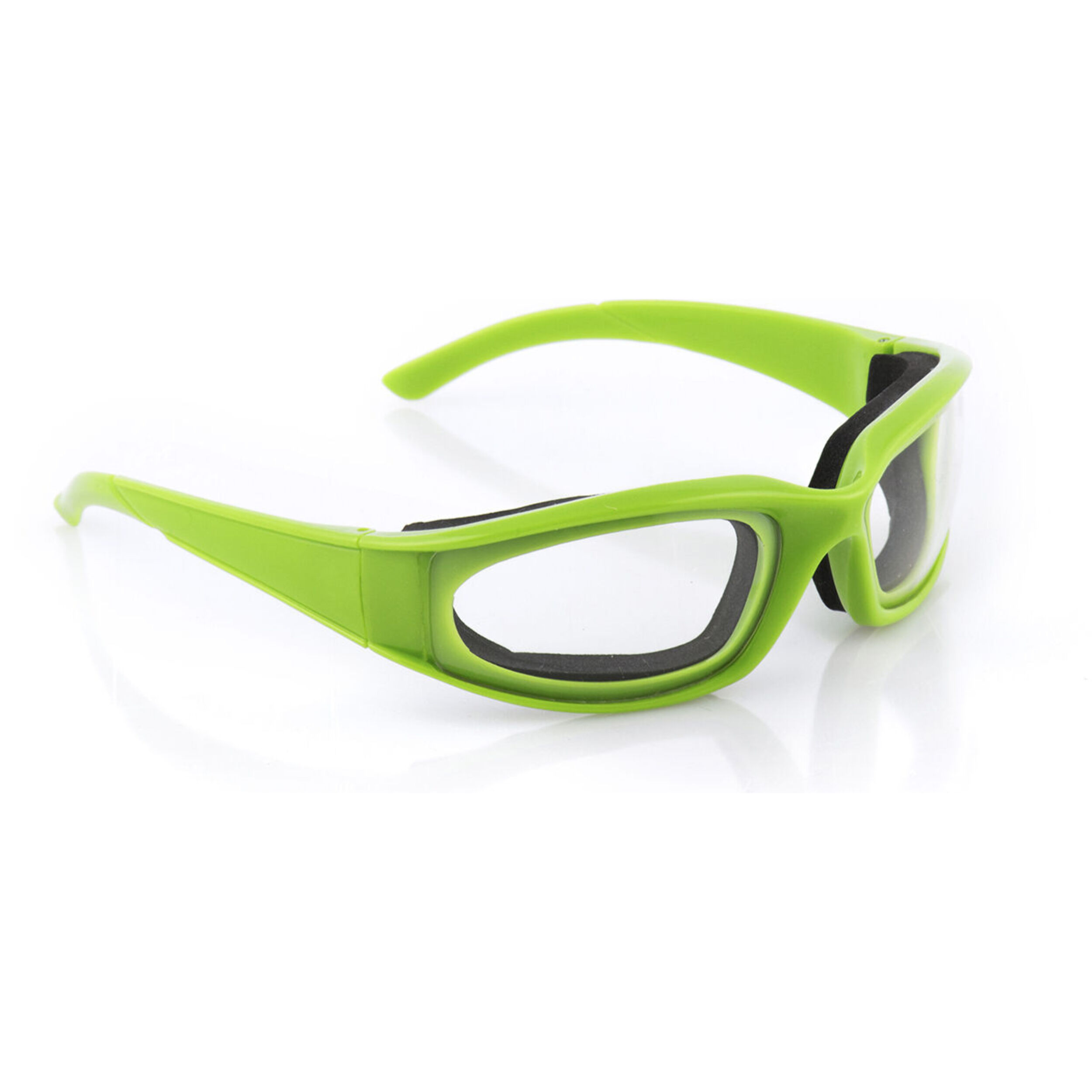 Lunettes de Protection InnovaGoods