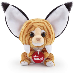 Trudi 52214 - Uppears Lince Taglia XS