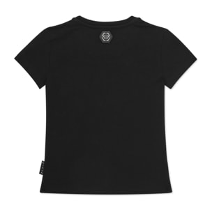 PHILIPP PLEIN Camiseta Hombre Fit