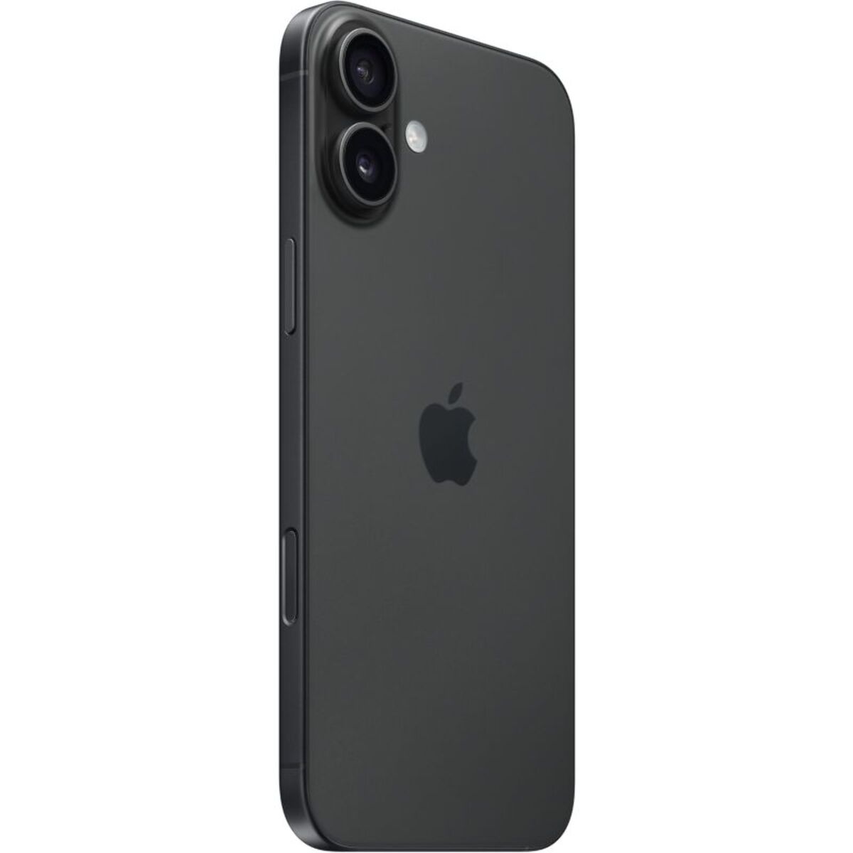 Smartphone APPLE iPhone 16 Plus Noir 128Go