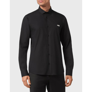 PHILIPP PLEIN Camisa Slim Fit