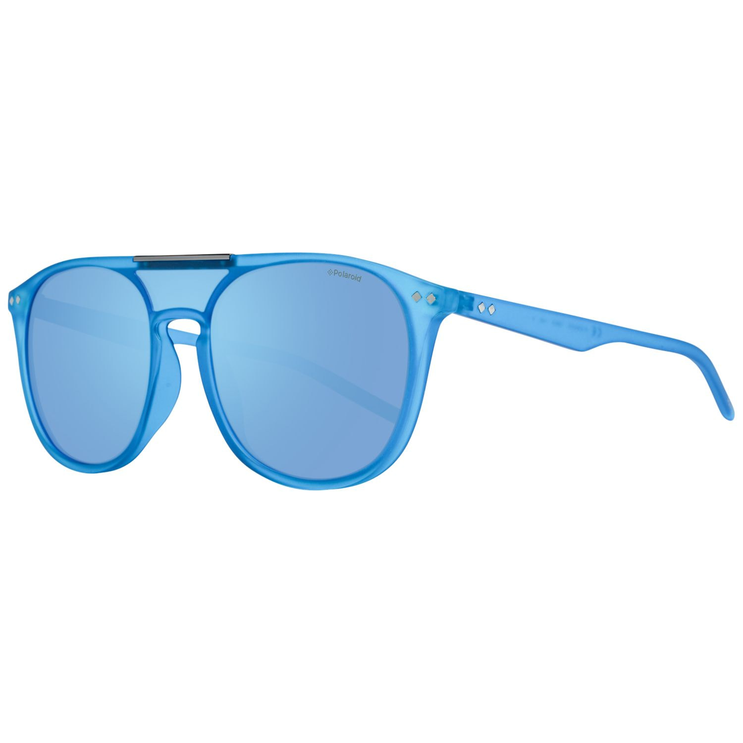 Gafas de sol Polaroid Unisex PLD-6023-S-15M-99-JY