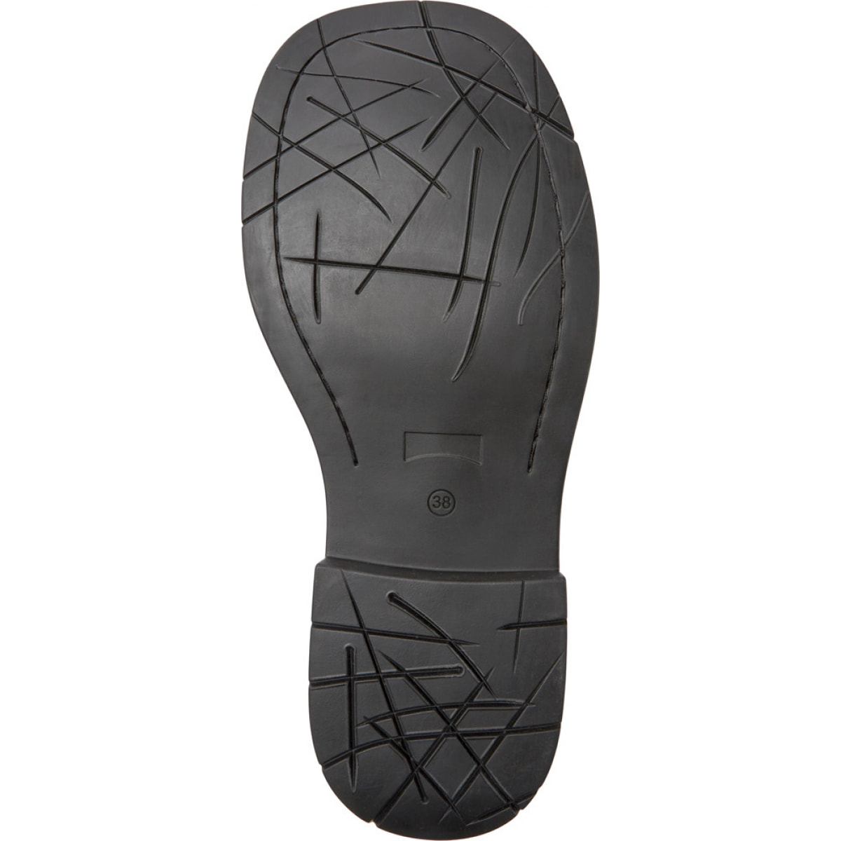 CAMPER 1978 - Botines Marrón Mujer