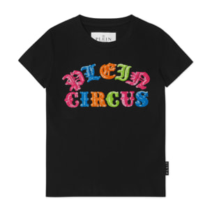 PHILIPP PLEIN T-Shirt Man Fit