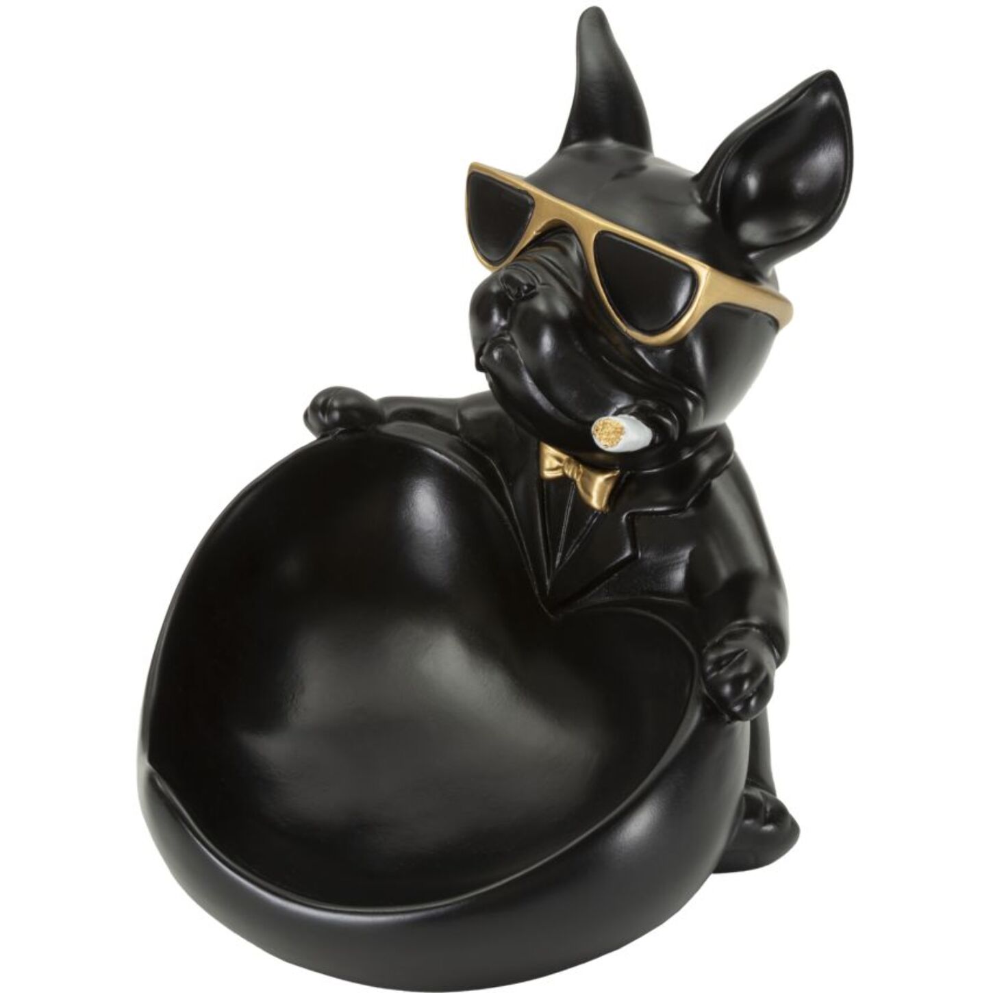 CANE BALL S/TASCHE CM 18,5X20,5X20