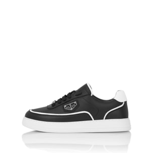 PHILIPP PLEIN Sneaker basse
