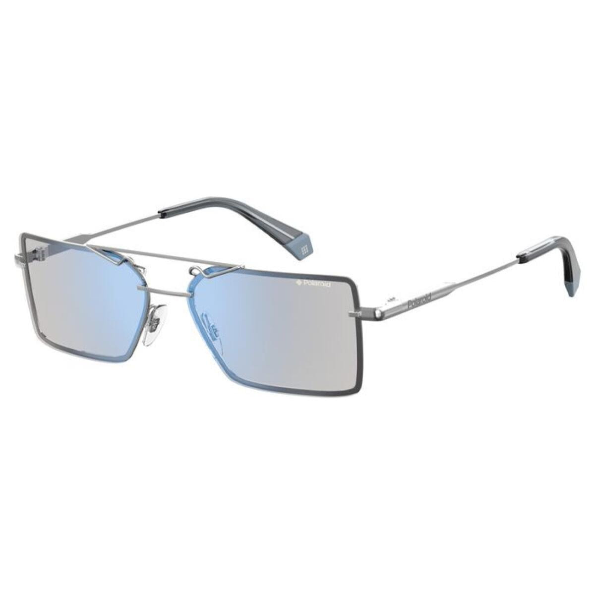 Gafas de sol Polaroid Unisex PLD6093S-KB7