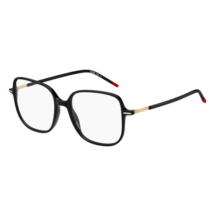 Montura de gafas Hugo Mujer HG-1239-807F417