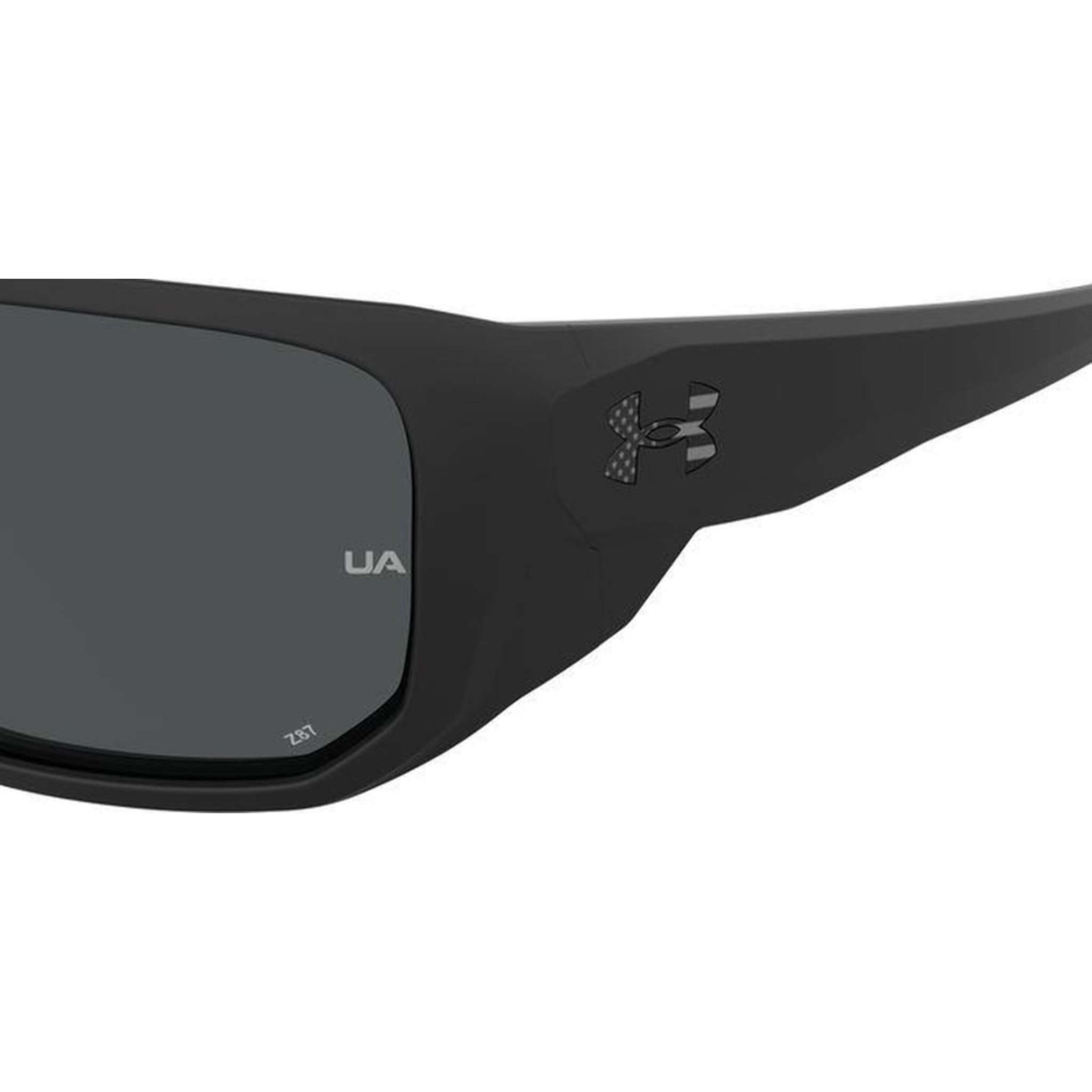 UNDER ARMOUR UA ATTACK 2 003
