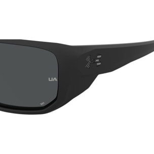 UNDER ARMOUR UA ATTACK 2 003