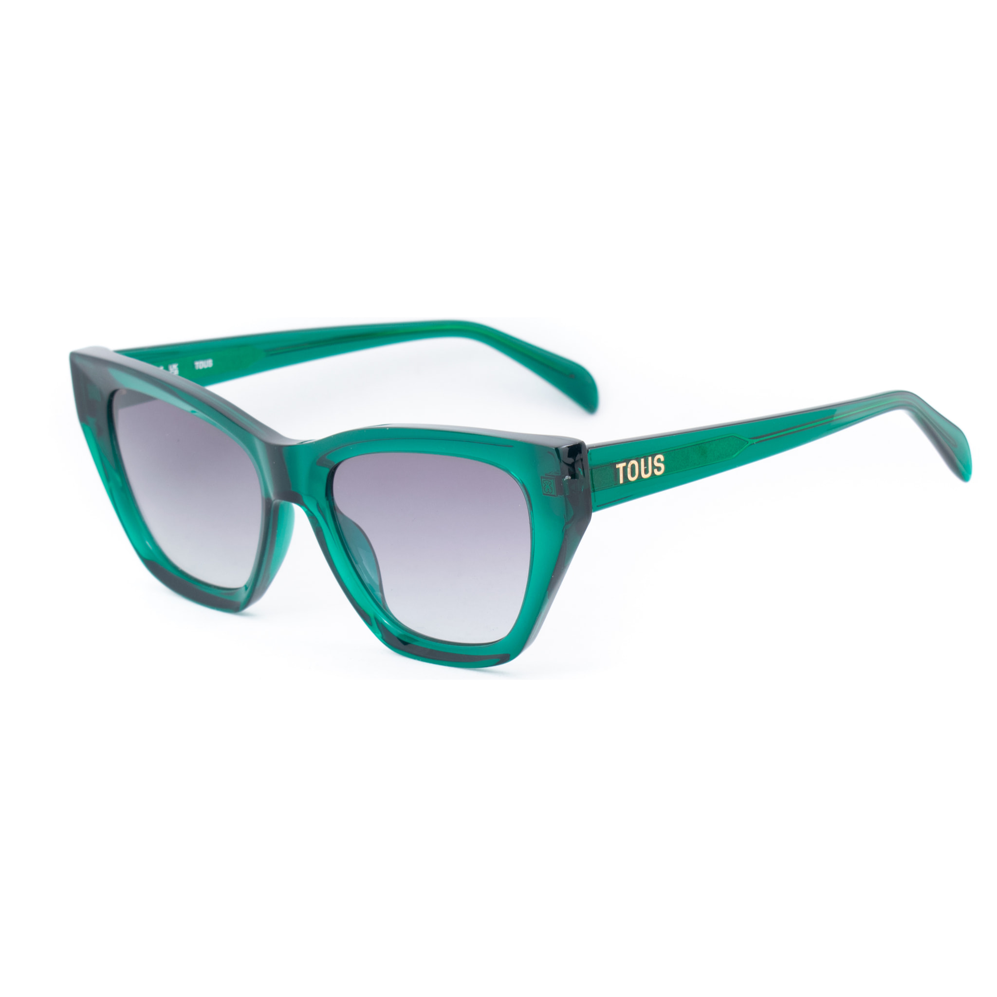 Gafas de sol Tous Mujer STOB85-530G61
