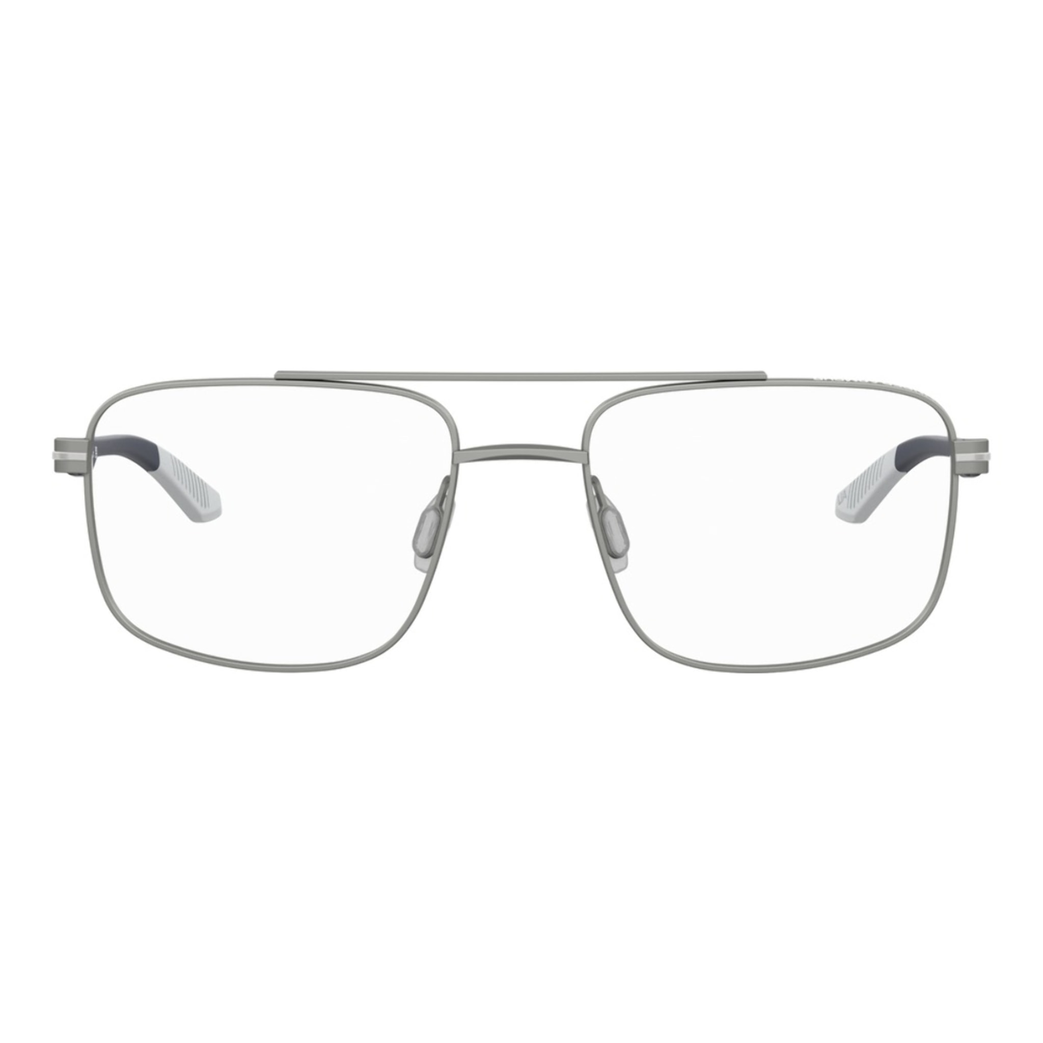 Gafas de Vista Under Armour UA 5103/G 9T9 de Metal Hombre 55 mm
